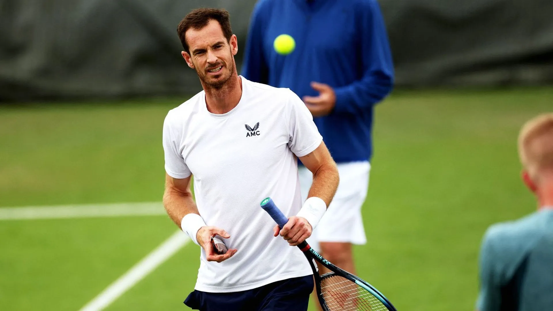 andy-murray.jpg
