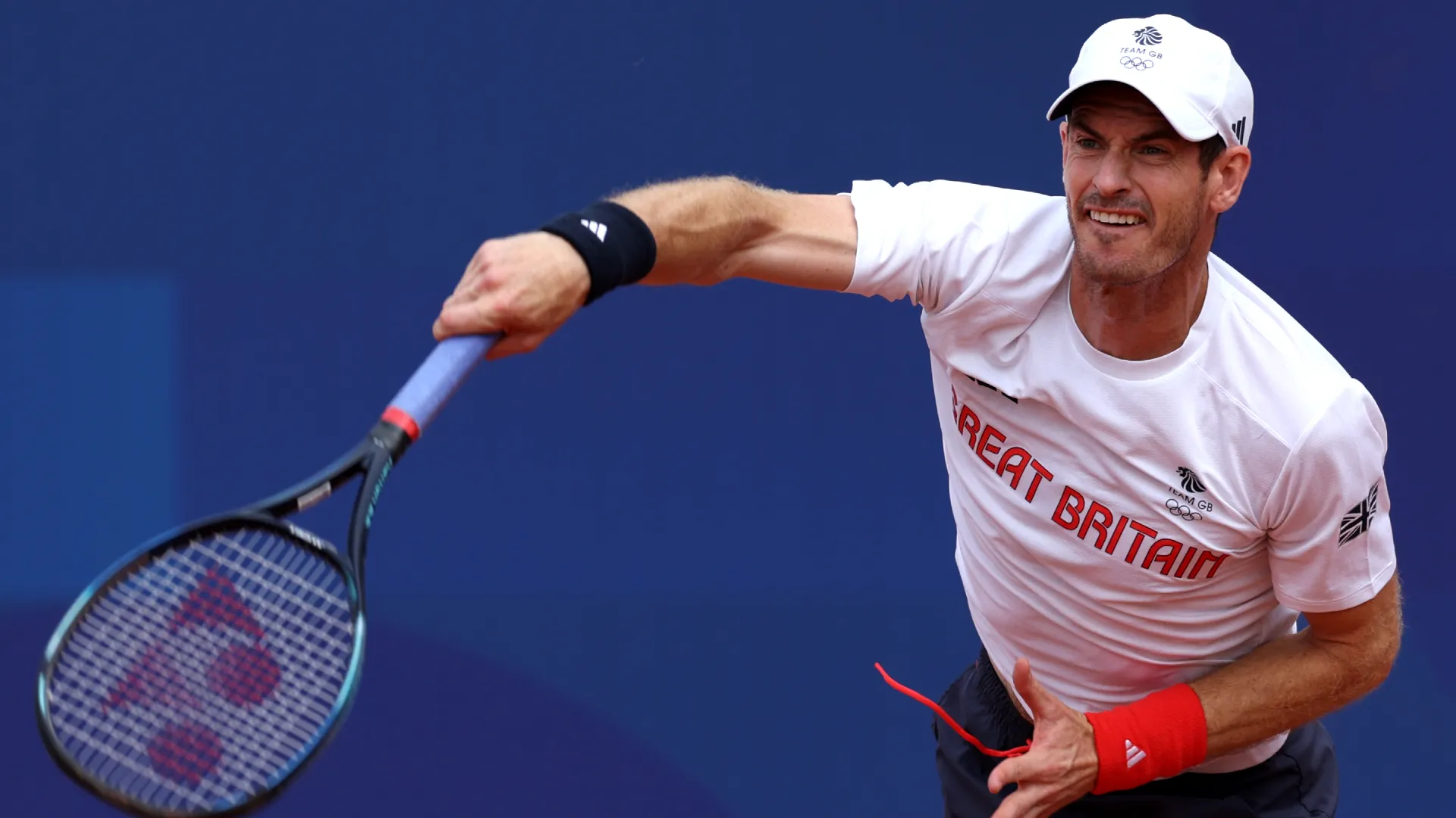 andy-murray_18an1q21roj5y1ri1kx1kn5gk6.jpg
