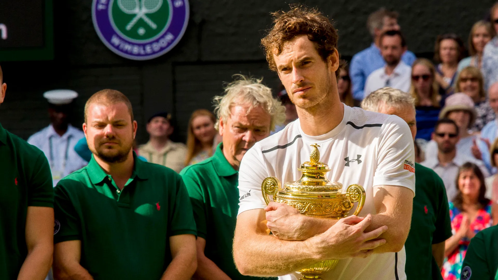 andy-murray_1m2s4b2y93cyy1gckvlj081j8j.jpg