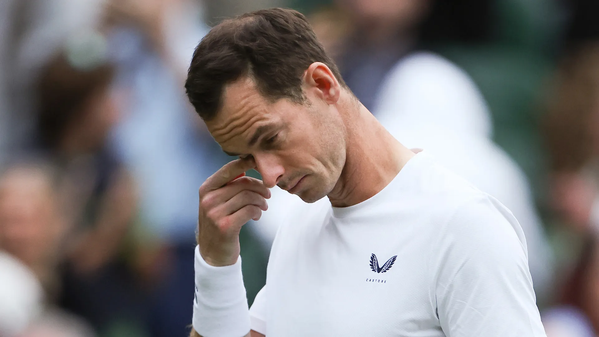 andy-murray_dz8yizgirano1xfnrv1eskbva.jpg
