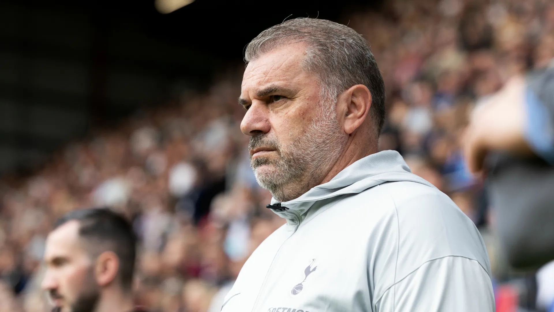 ange-postecoglou_1rmm3n1smh1sn1qfo1h9jbjrgt.png