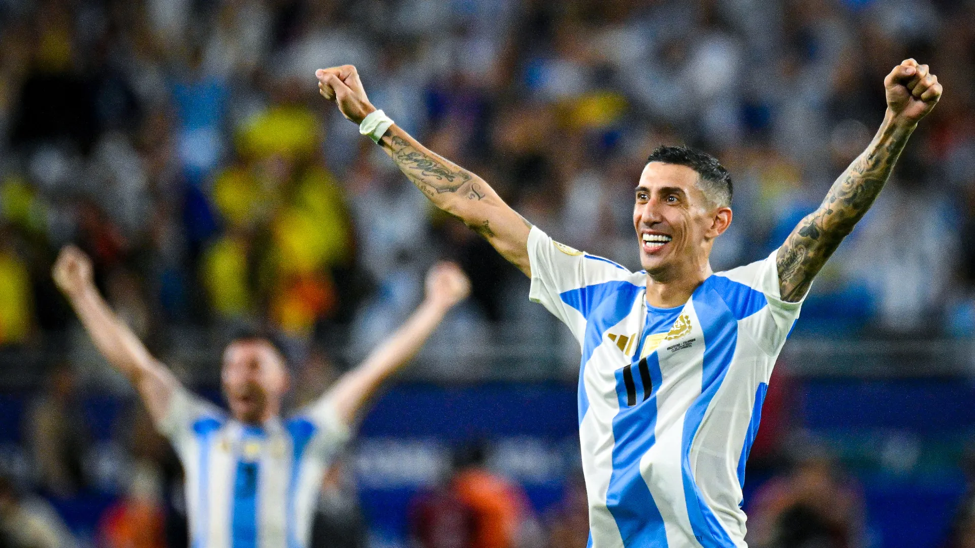 angel-di-maria_14y6kzoffiw10zcbxzwq204ni.png