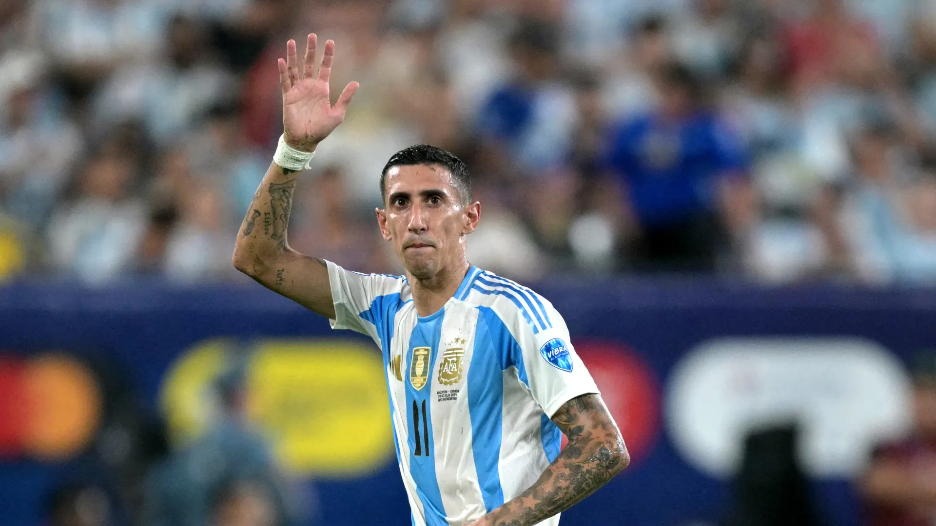 angel-di-maria_1ltye51002q9m13wz2r7o4ag2e.png