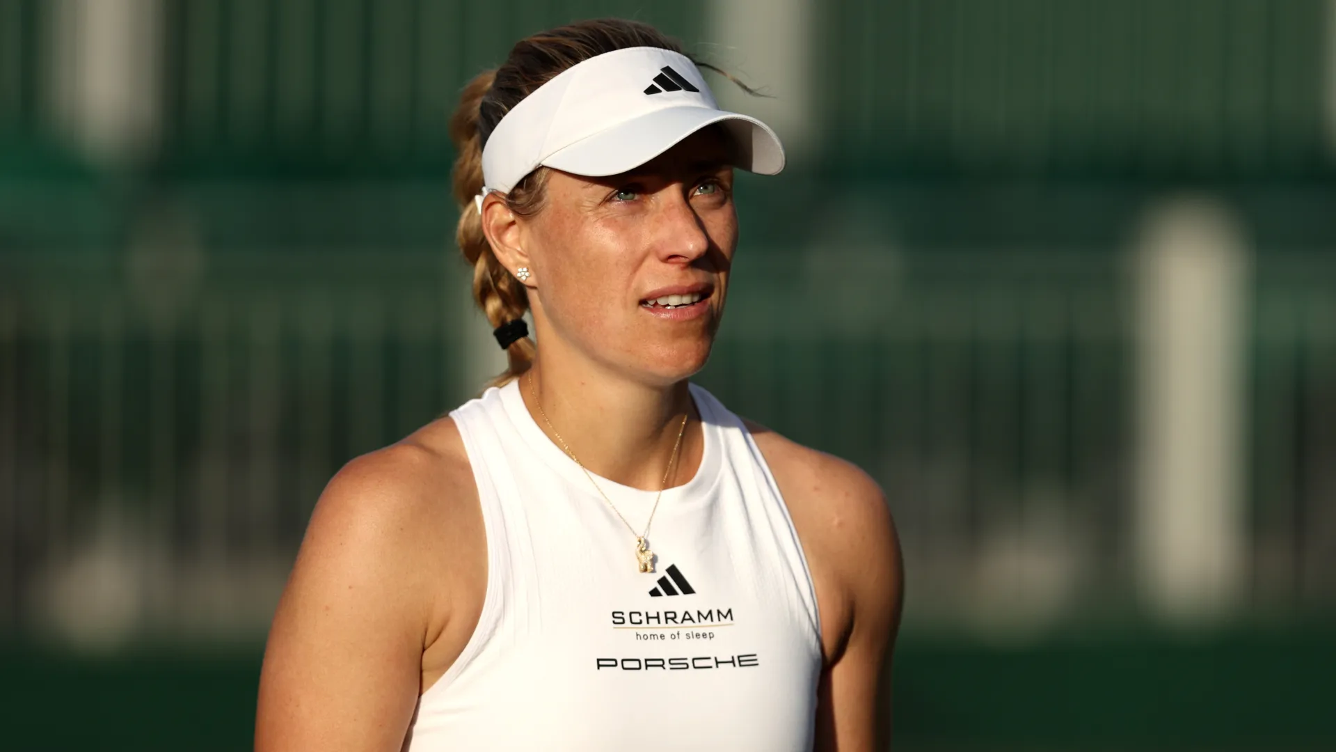 angelique-kerber_14cw6v10hqceg1w4v2iuru9lpa.jpg
