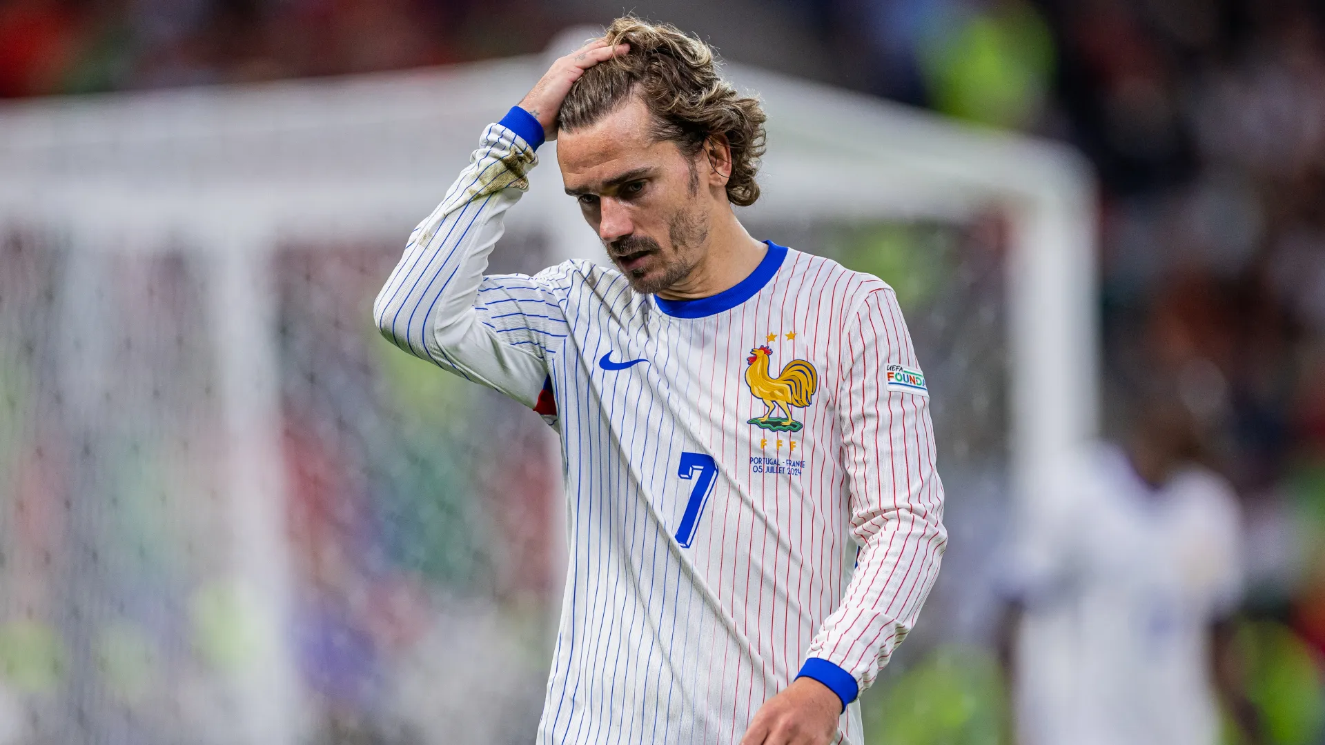 antoine-griezmann_uiafrc1kevi41wm4r66l8mrzk.jpg