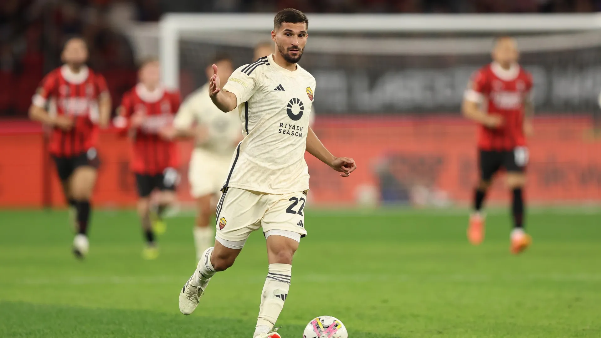 aouar_1ueh82eims2j8zcsfx1uzexty.jpg