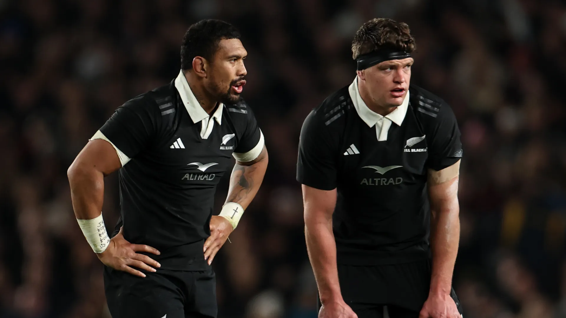 ardie-savea-and-scott-barrett_13sx35cj22mbx17cm3bf09kdcv.png
