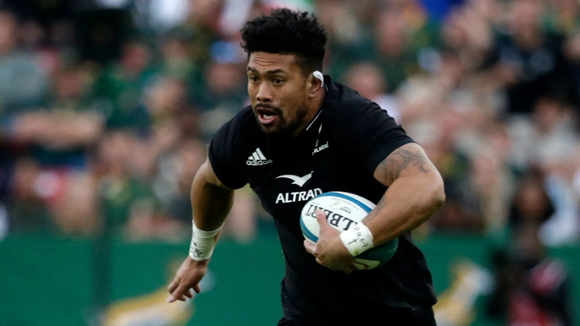 ardie-savea_4ldemithslto10rr1l5sskg7u.jpg