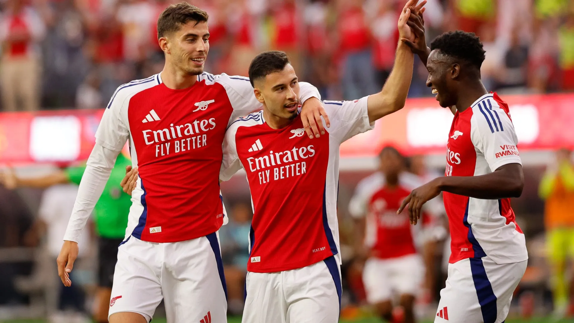 arsenal_1inqo62yxa0ad17bzr6u9ssy6n.jpg