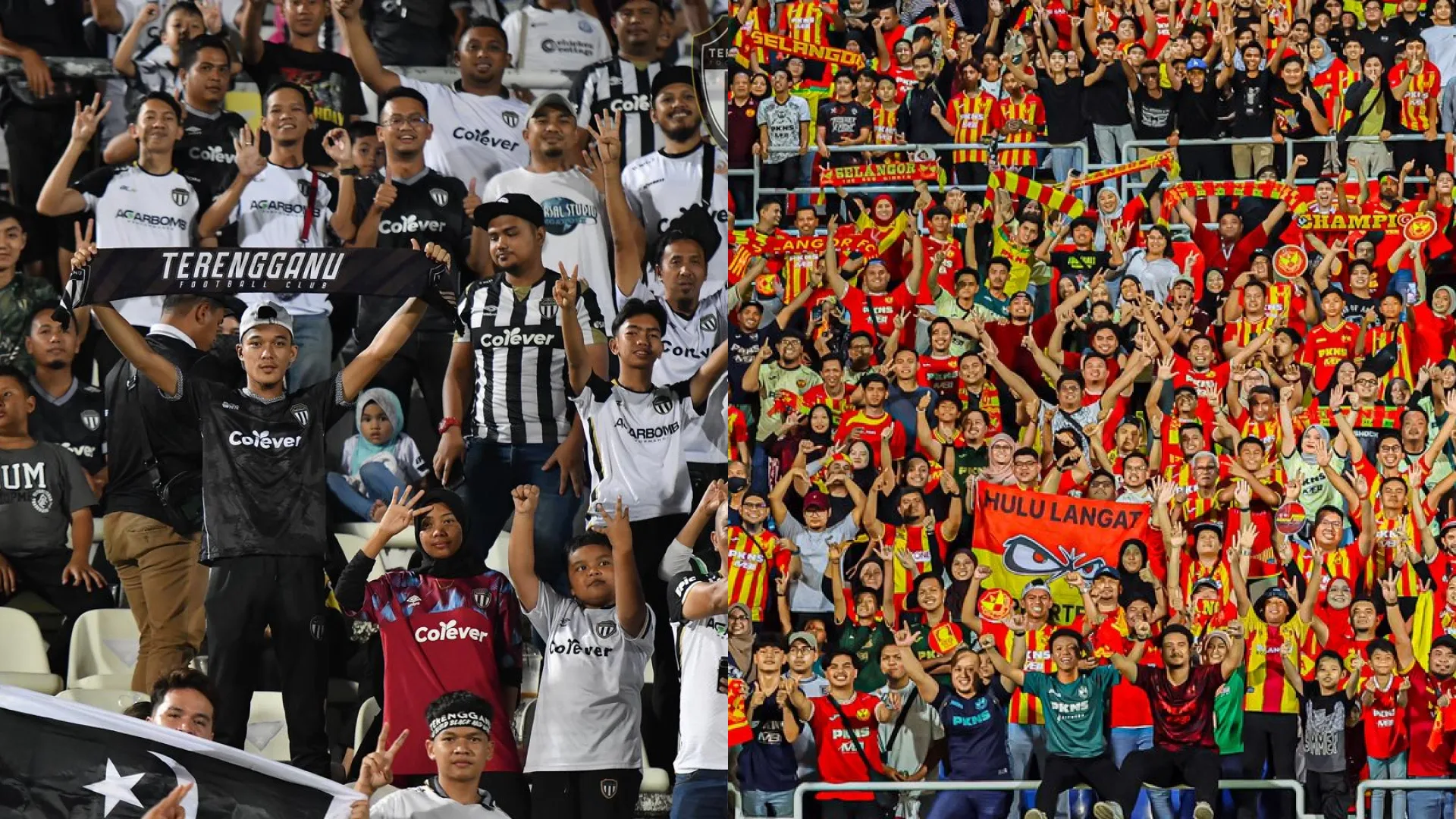 asean-fans.jpg