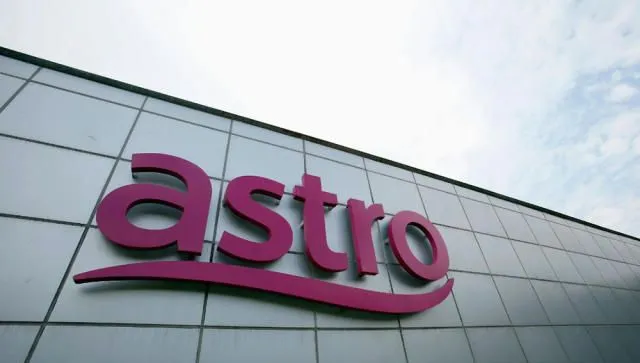 astro.jpg