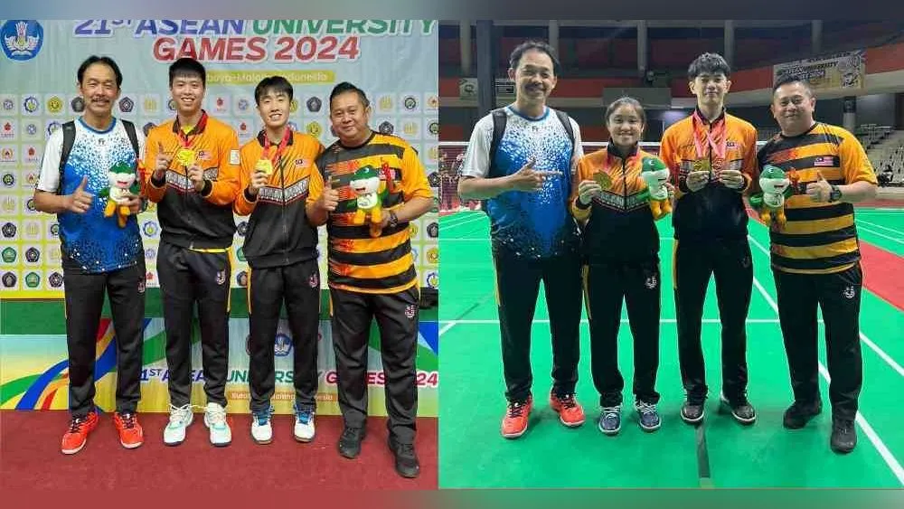 aug-badminton.jpg