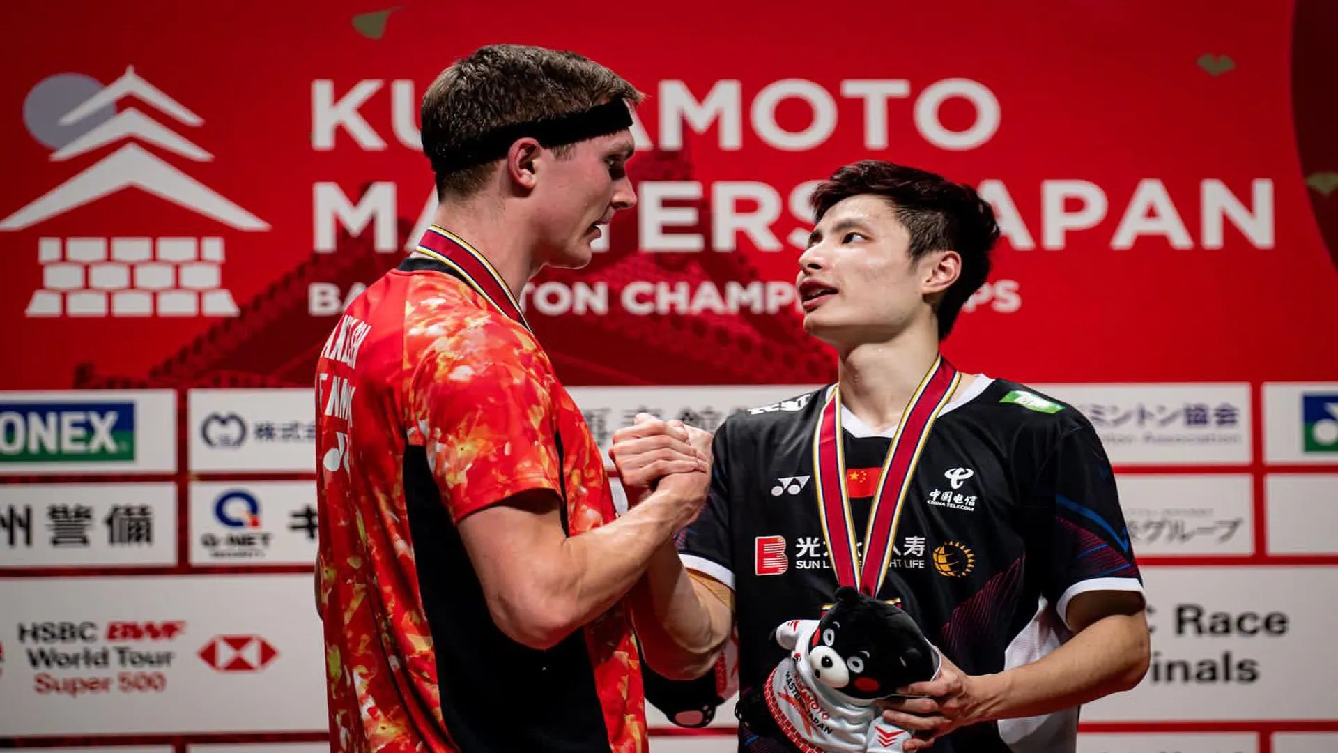 axelsen.jpg