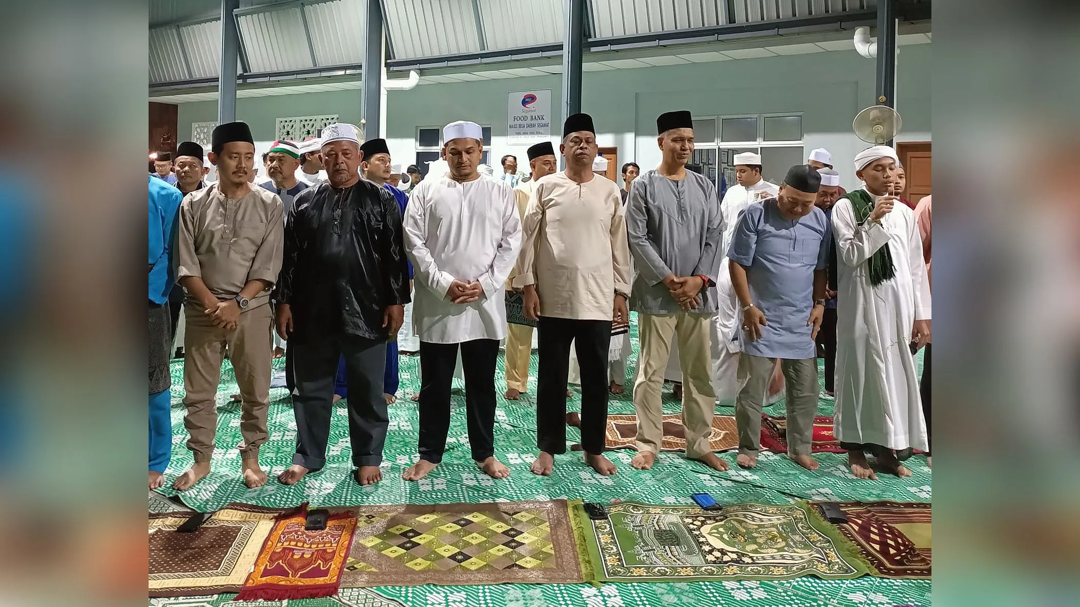 ayub-rahmat-doa-selamat.jpg