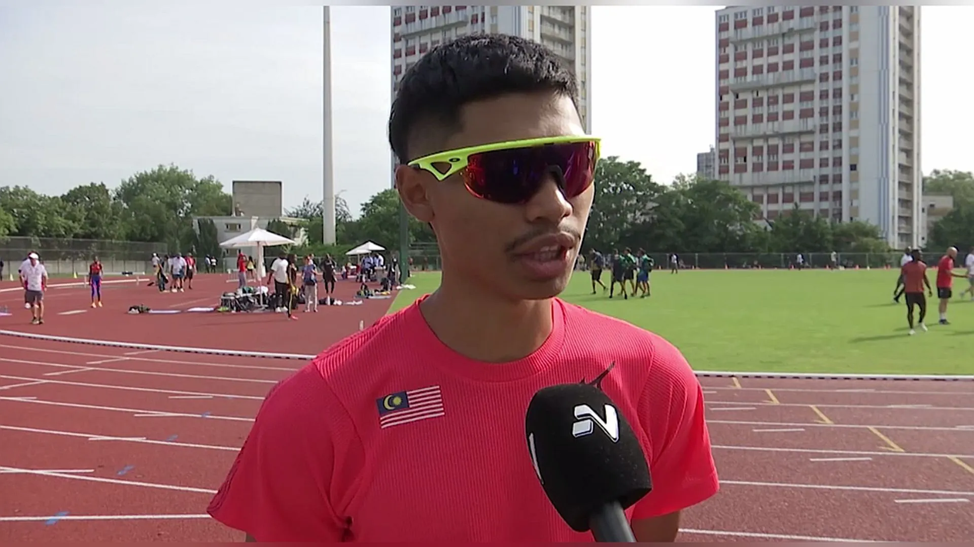 azeem-fahmi.jpg