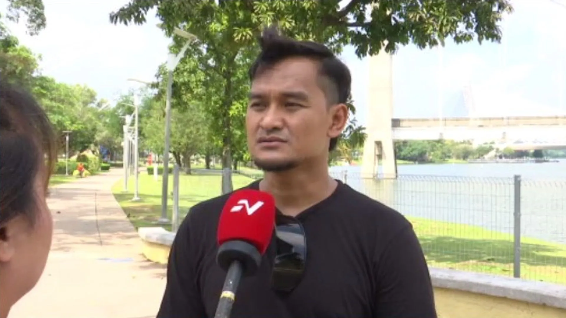 azizul.jpg