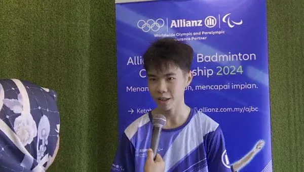 badminton-allianz.jpg