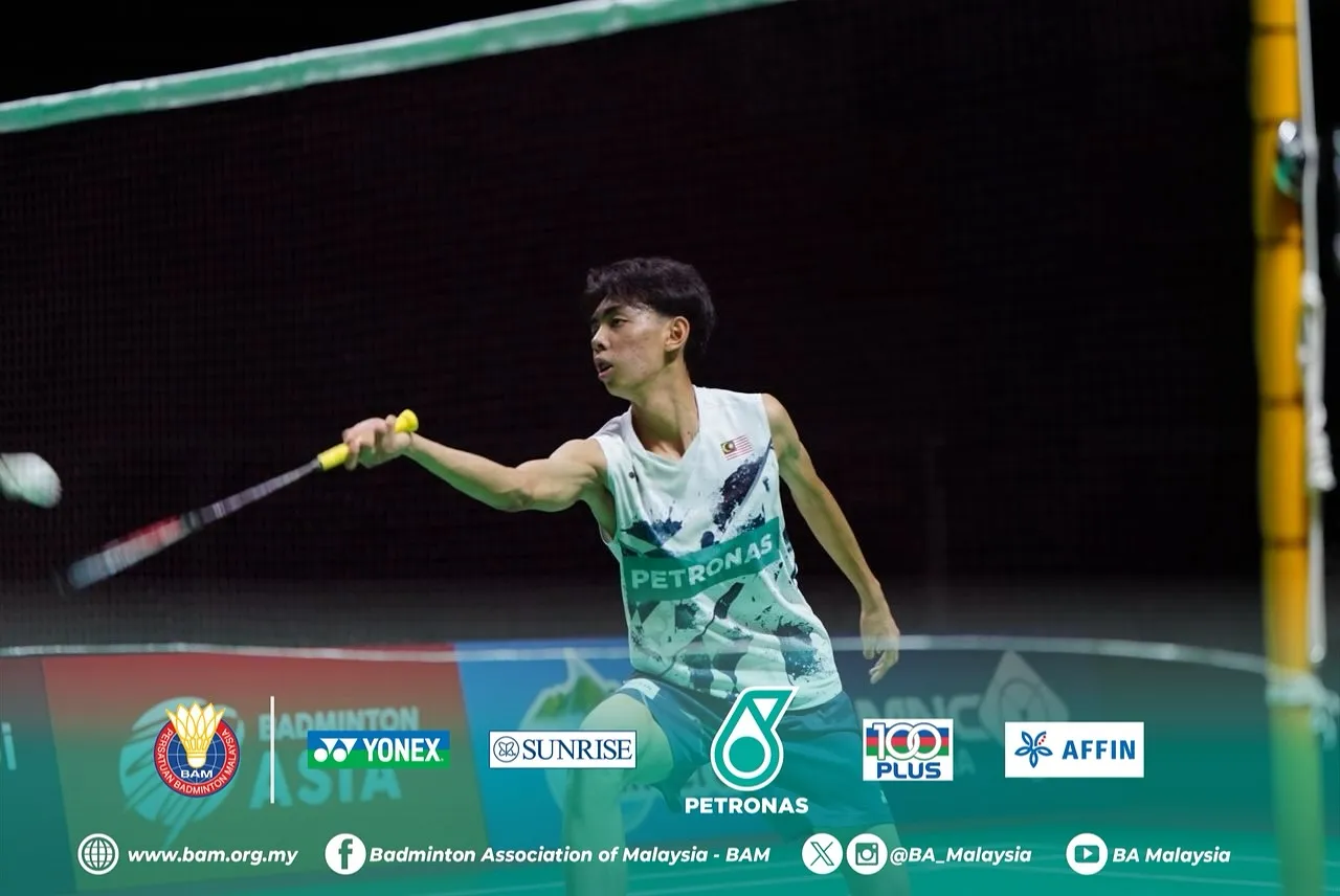 badminton-junior.jpg