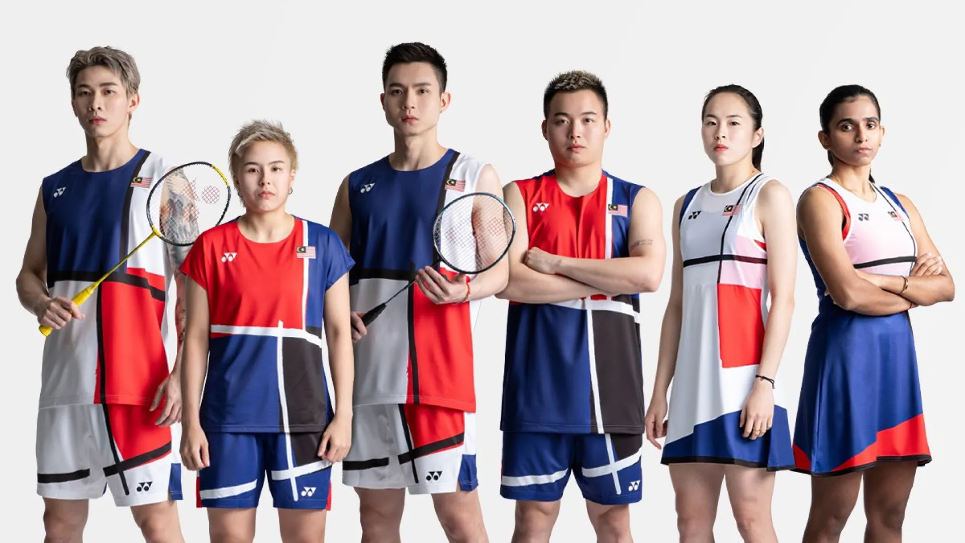 badminton-olimpik-paris-malaysia.jpg