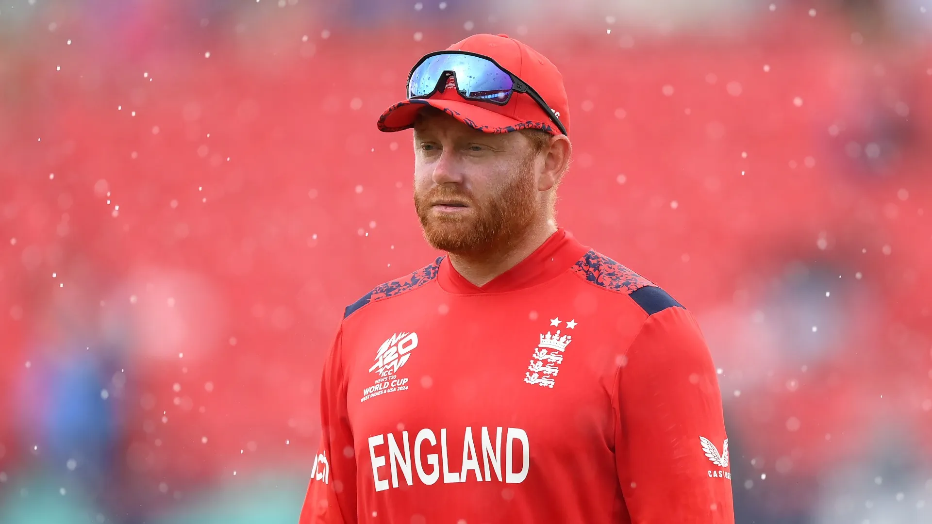 bairstow_1rm54omioefb17rqfw8jso8fv.jpg
