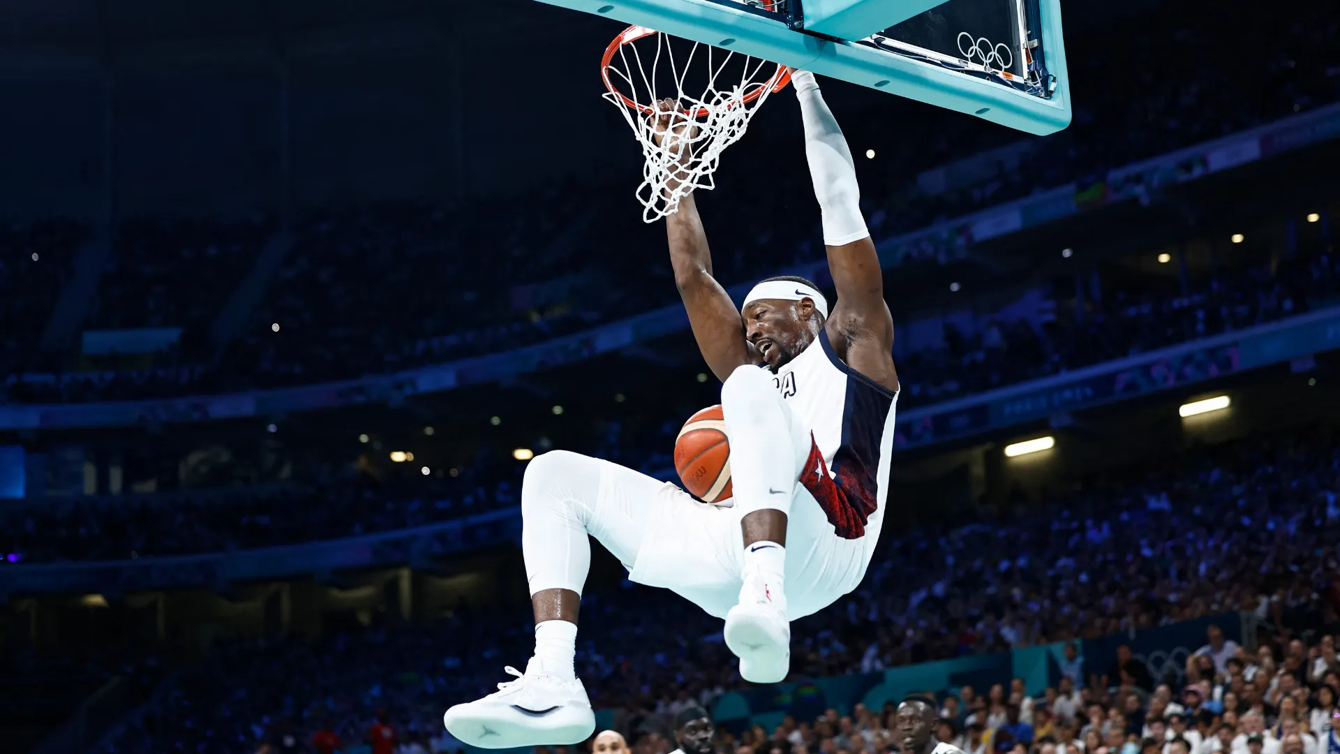 bam-adebayo_1j5yut8dmptff1w2levjyqsmlz.png