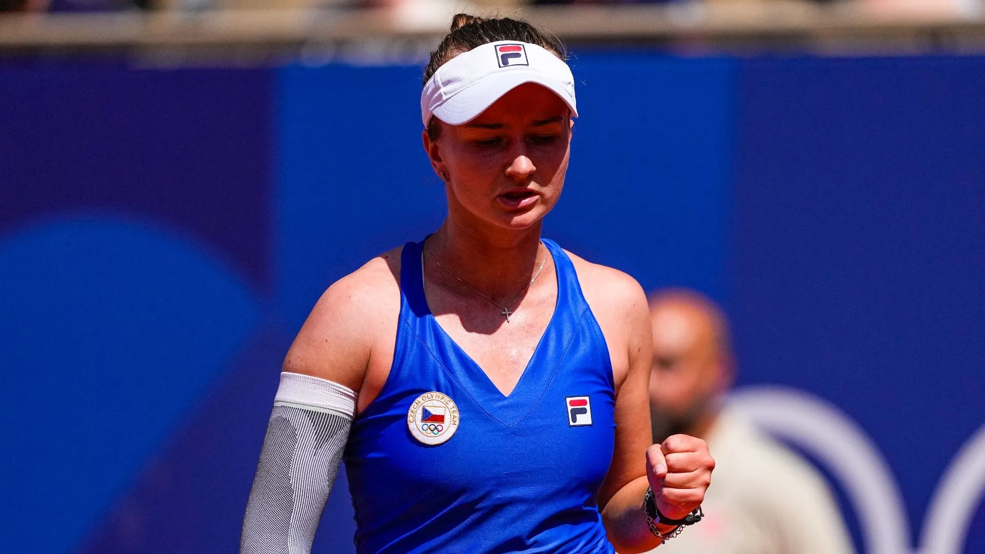 barbora-krejcikova_cldhbxxk79cm13tbutjmtuwfs.jpg