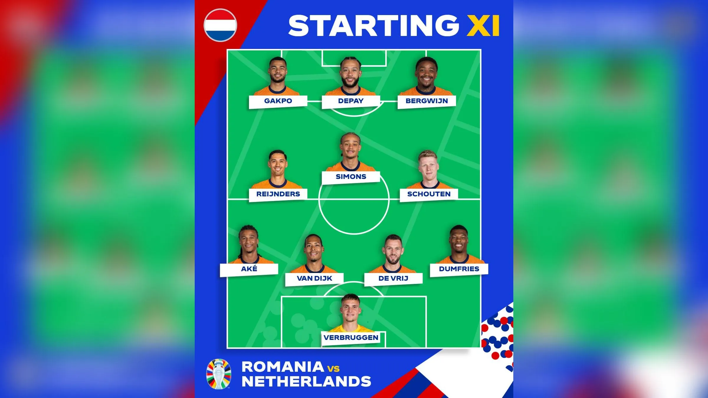 belanda-starting-xi.jpg