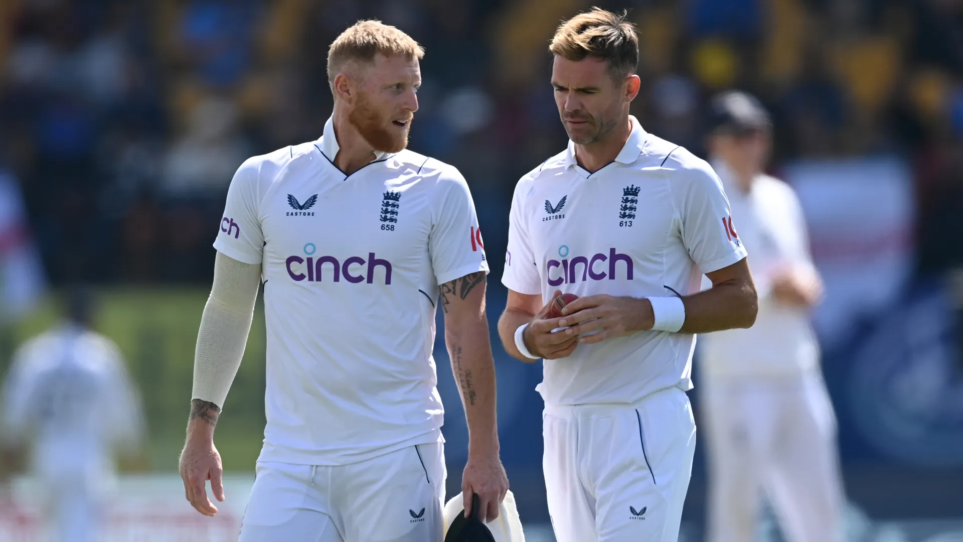 ben-stokes-and-james-anderson_1mo18pyqtnxfd1dfmic6pv11z4.jpg