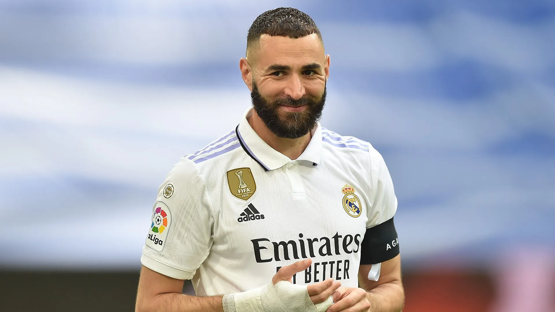 benzema_1uzljxvm9awe11d71nri3toiyw.jpg