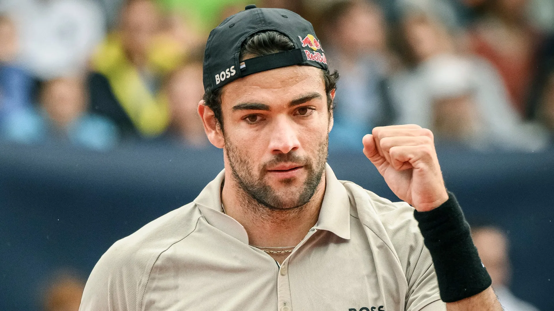 berrettini_17zasx1sgp8er10j275kil23gc.jpg