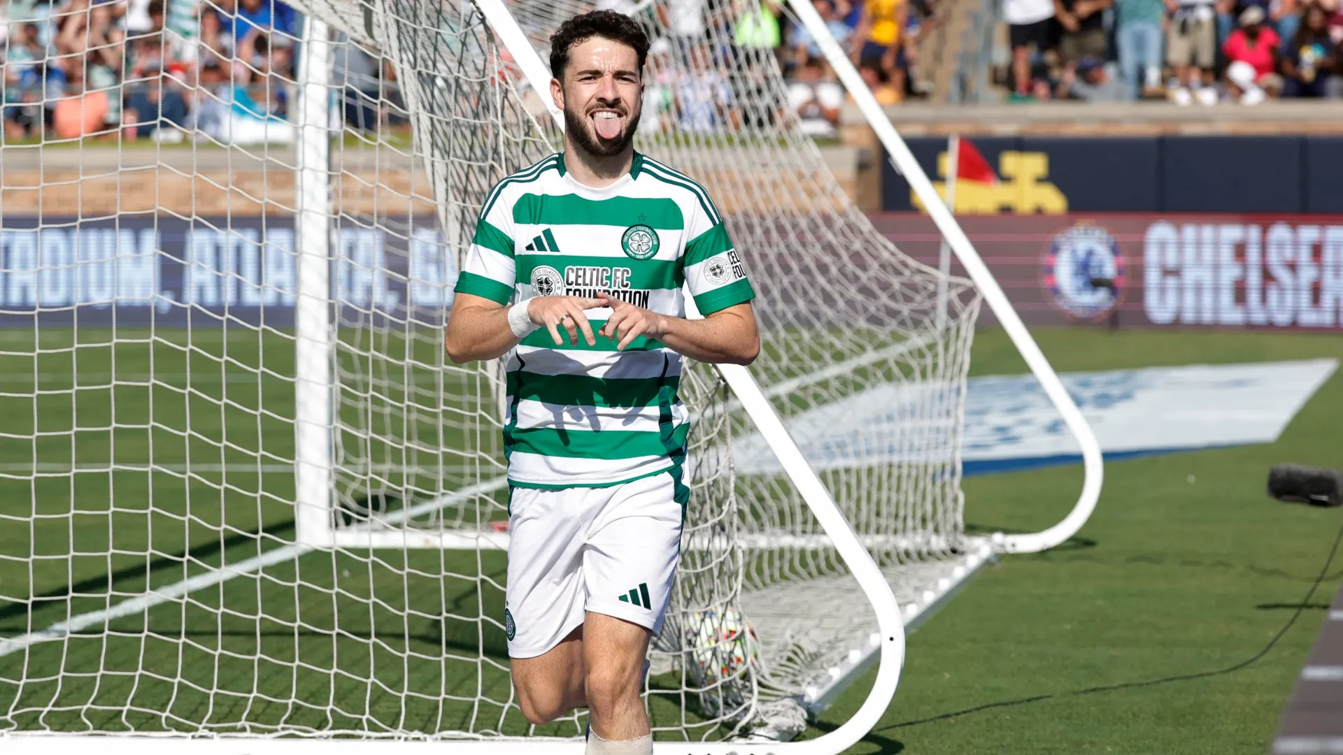 bhoys.jpg