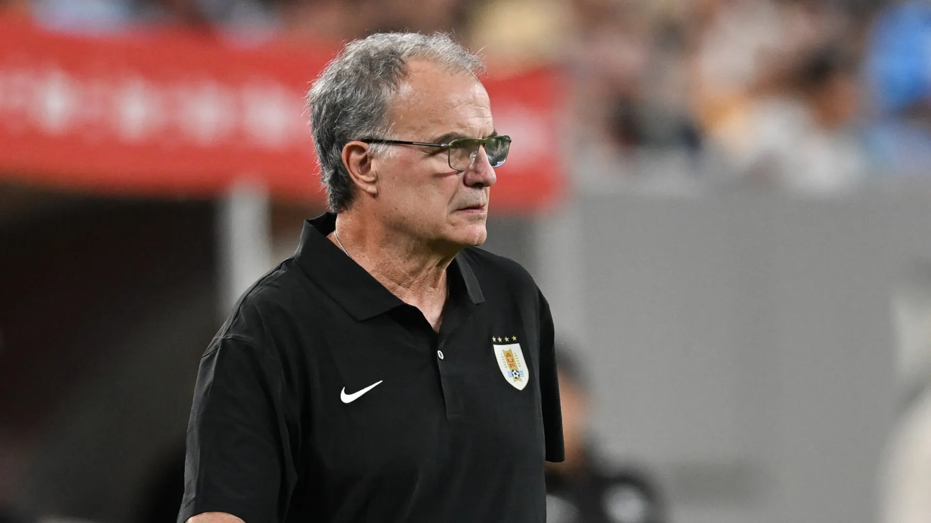 bielsa_1q1znurxh4k1g1ttxwloh7eyaz.jpg