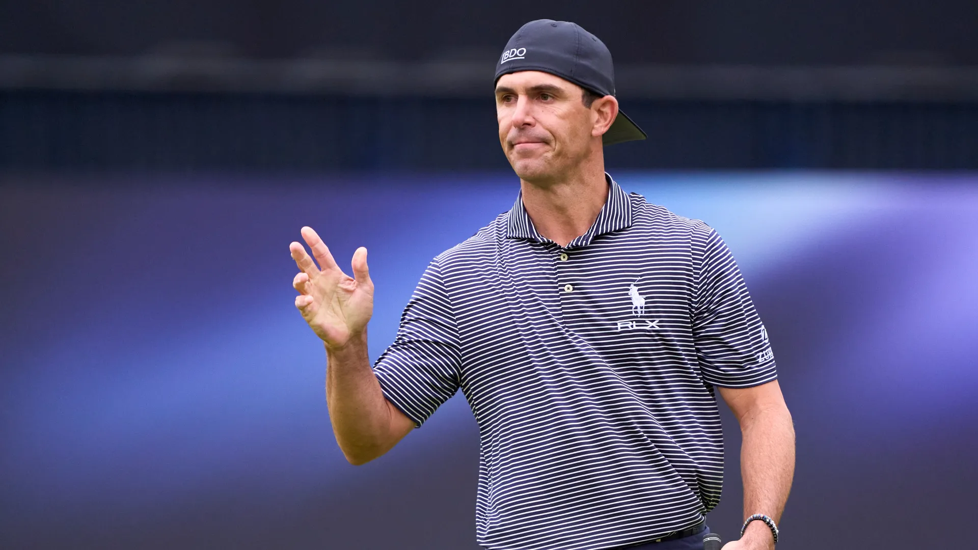 billy-horschel_o8zgnvw5ntj215mm82x3rjiww.jpg