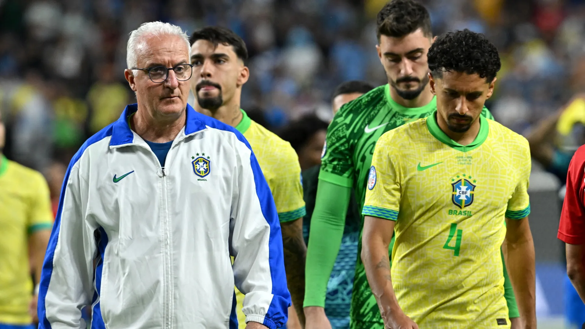 brazil_1riffxo4e07ec1jwx3il7byu7t.jpg