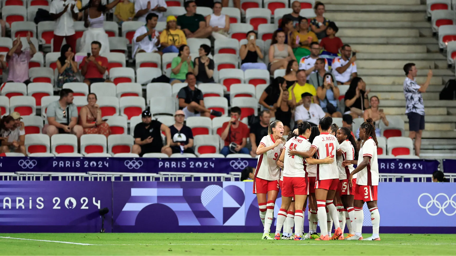 canada-womens-team_mkd1rhdeipuj17ujyzpz5o0vn.png