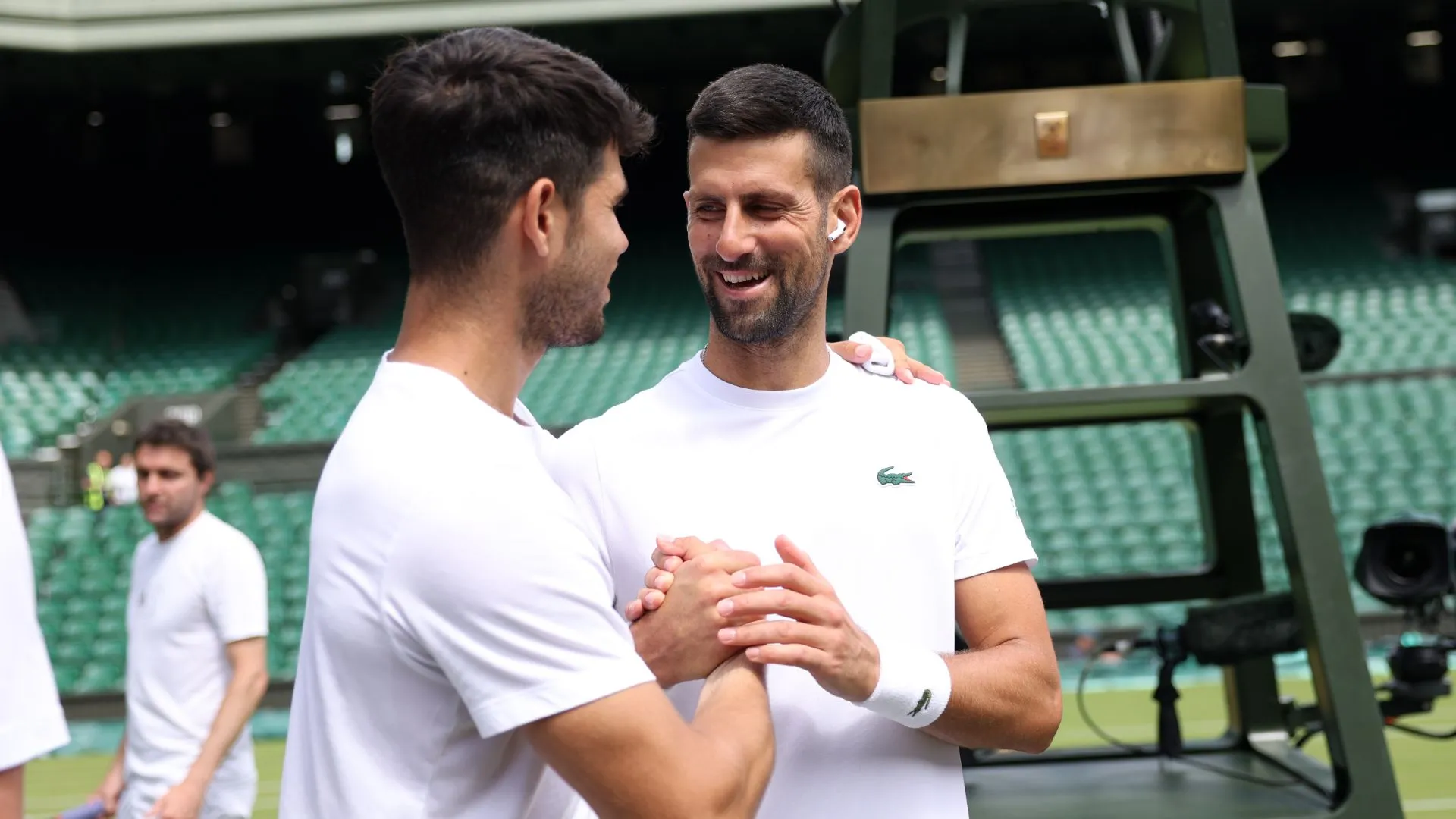 carlos-alcaraz-novak-djokovic_1xaxbfpgvsz9hztzy1pd3p6yp.jpg