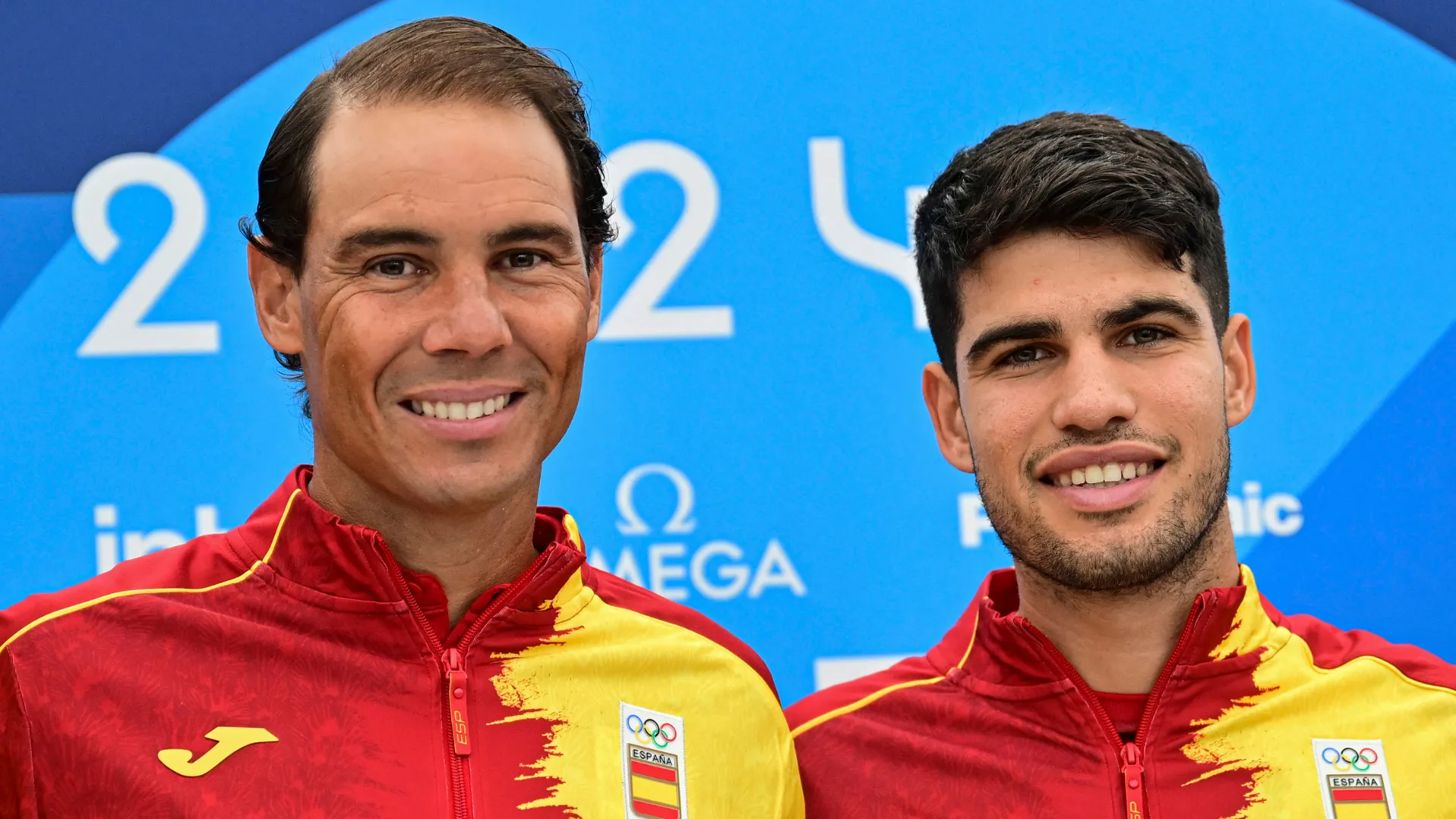carlos-alcaraz.png