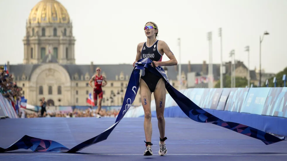 cassandre-beaugrand.jpg
