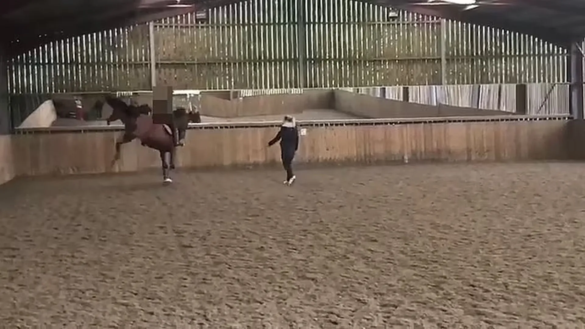 charlotte-dujardin.jpg