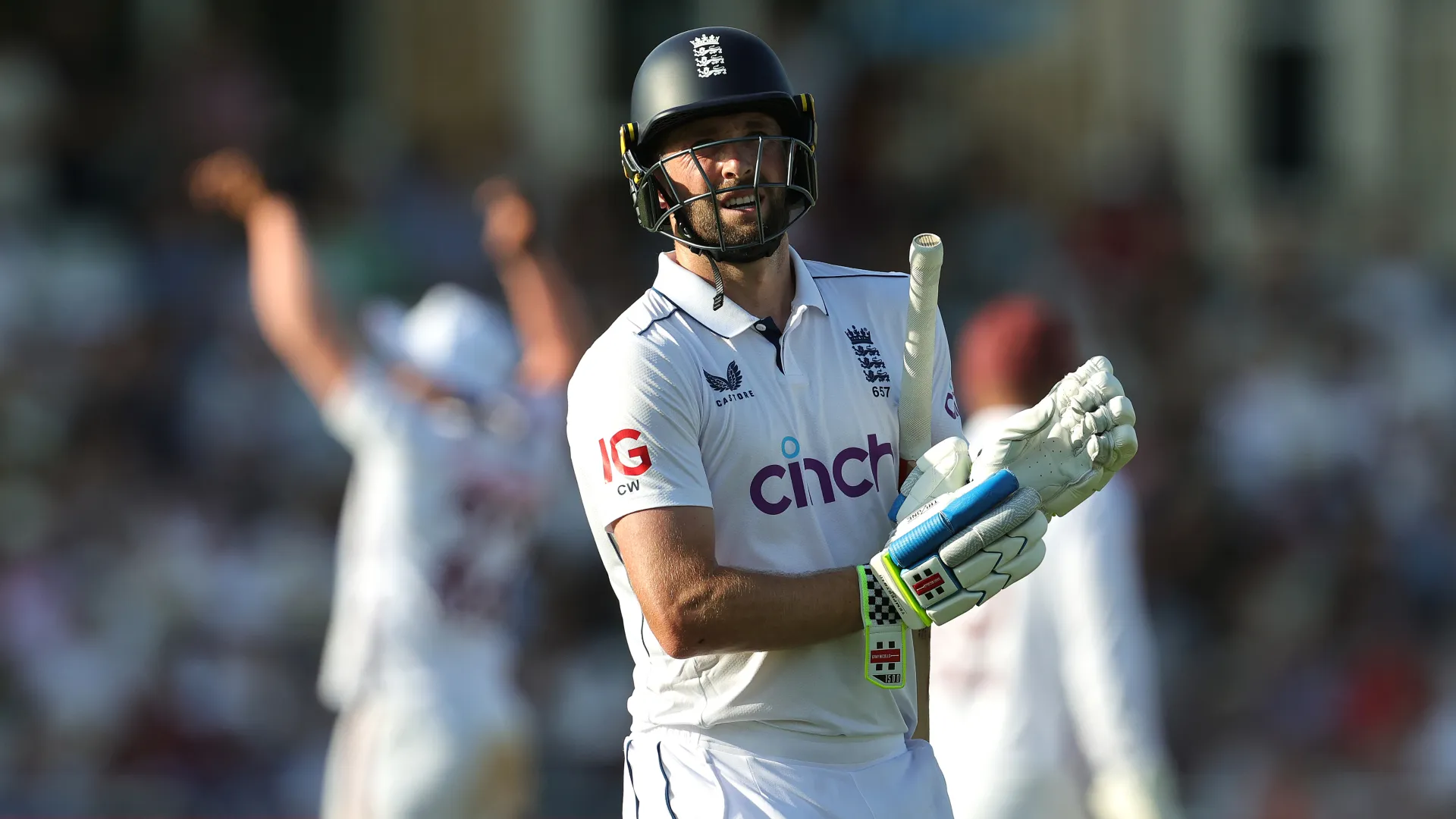 chris-woakes_141umfrisf0ym1bw8cf9vomj0r.jpg