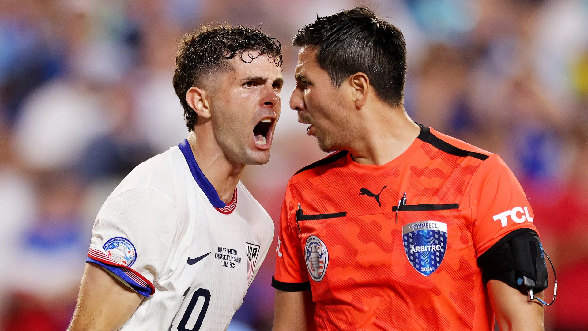 christian-pulisic_su8519zqtnse1vcq0d8d9lug9.jpg