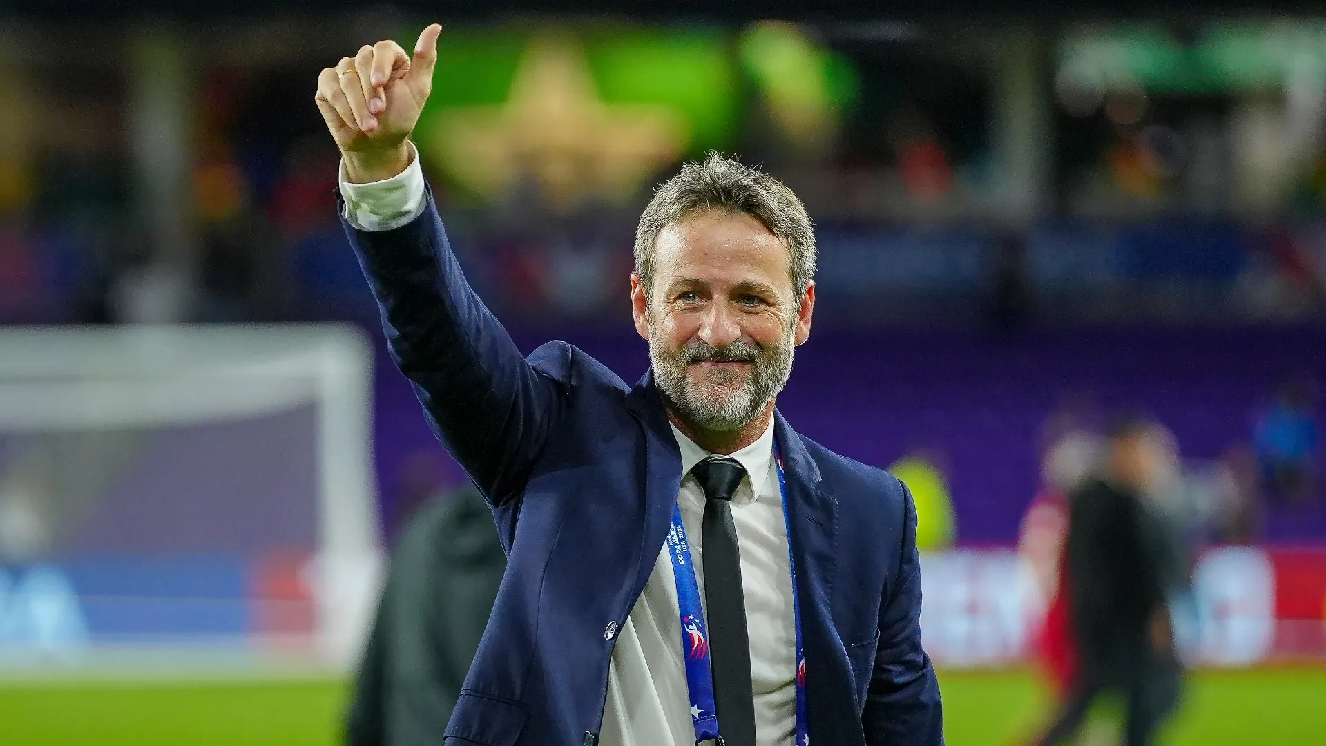 christiansen_4lrnsmo164u2zblf0kgyh96u.jpg