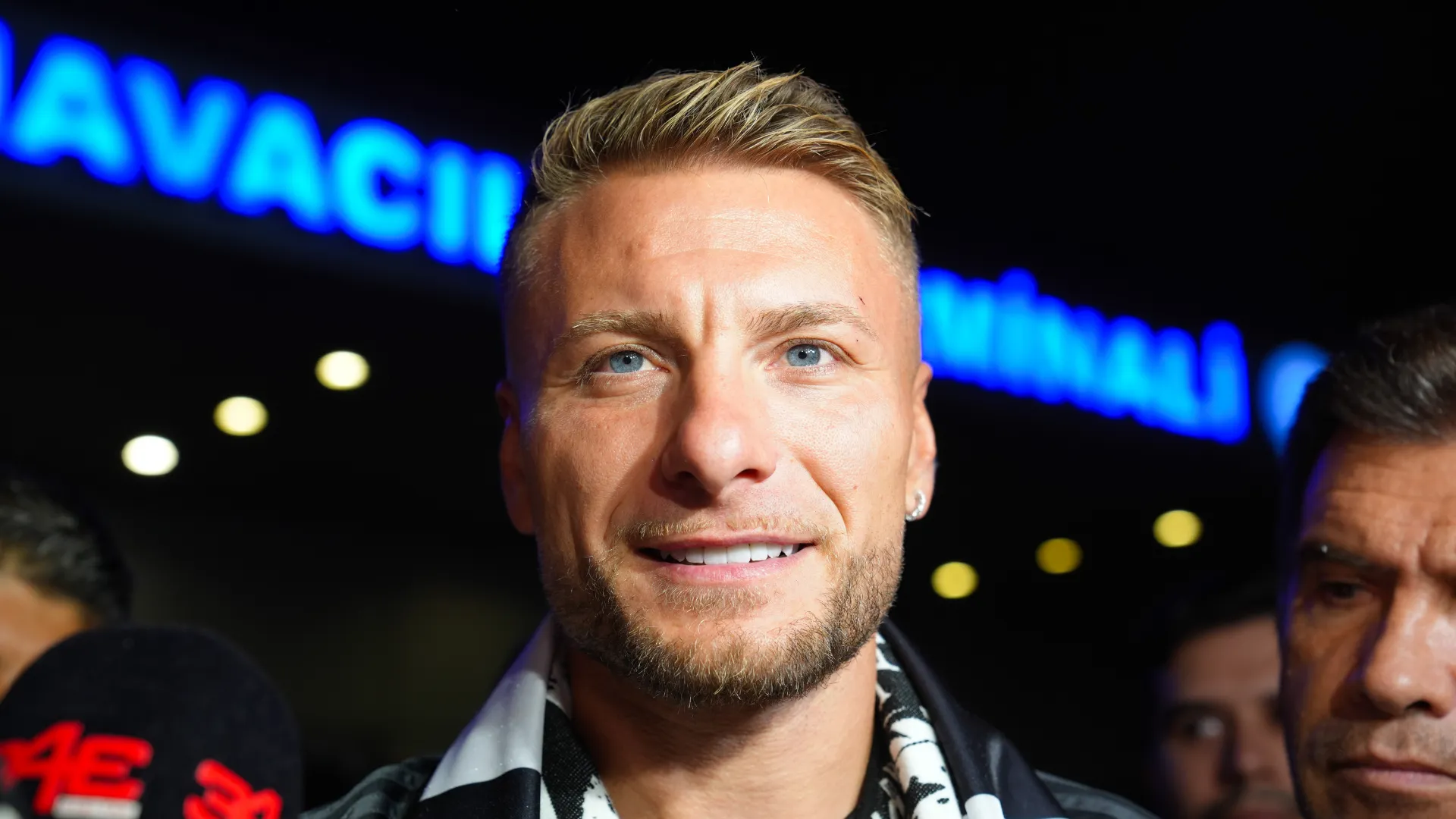 ciro-immobile_1x2nwkq5qgz4k1p3lmrqg6cv0g.jpg