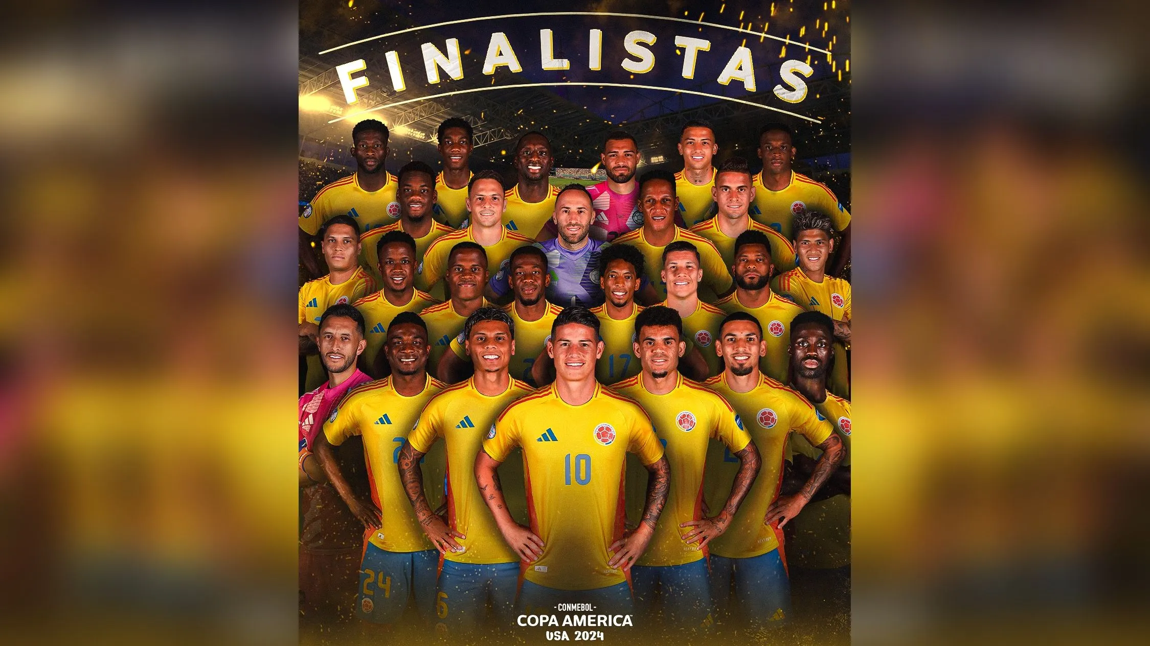 colombia-ke-final-copa-america.jpg