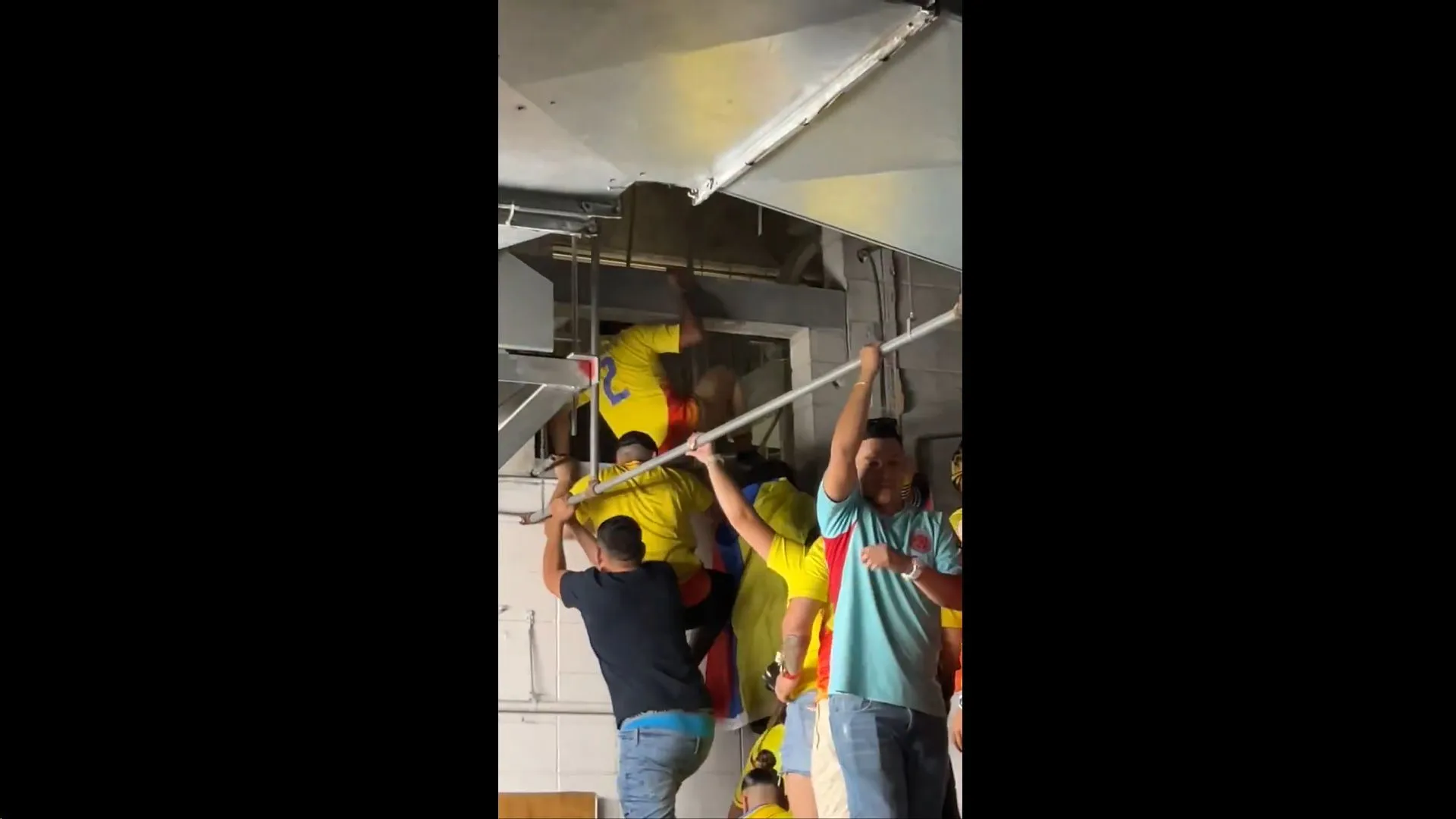 colombia.jpg
