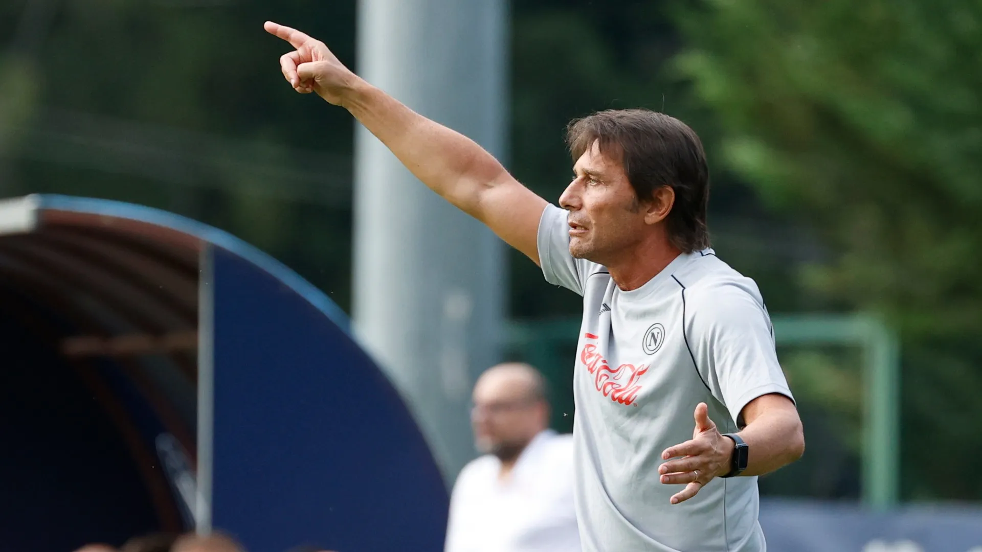 conte_125482qhbabco1ayb6wzyauacr.jpg