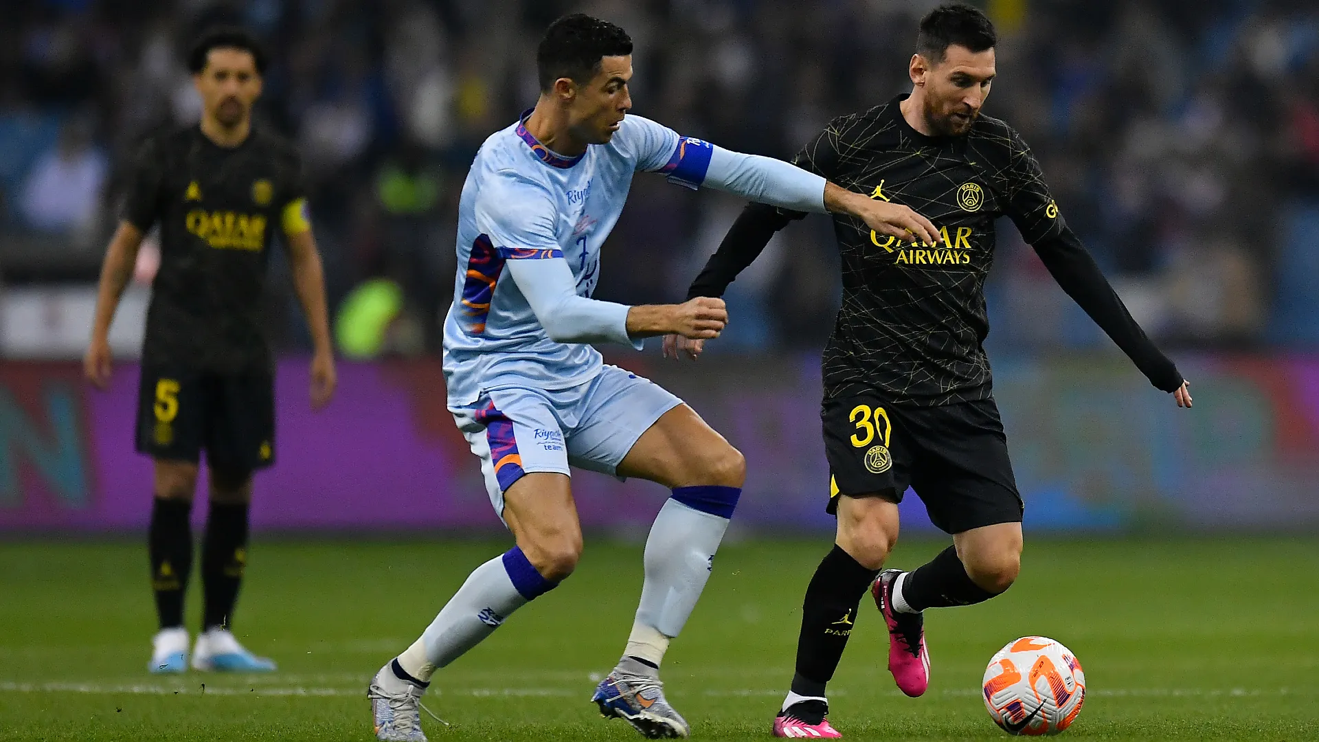 cristiano-ronaldo-and-lionel-messi_1b2dphw99xrb81o5x0irag4dxj.jpg