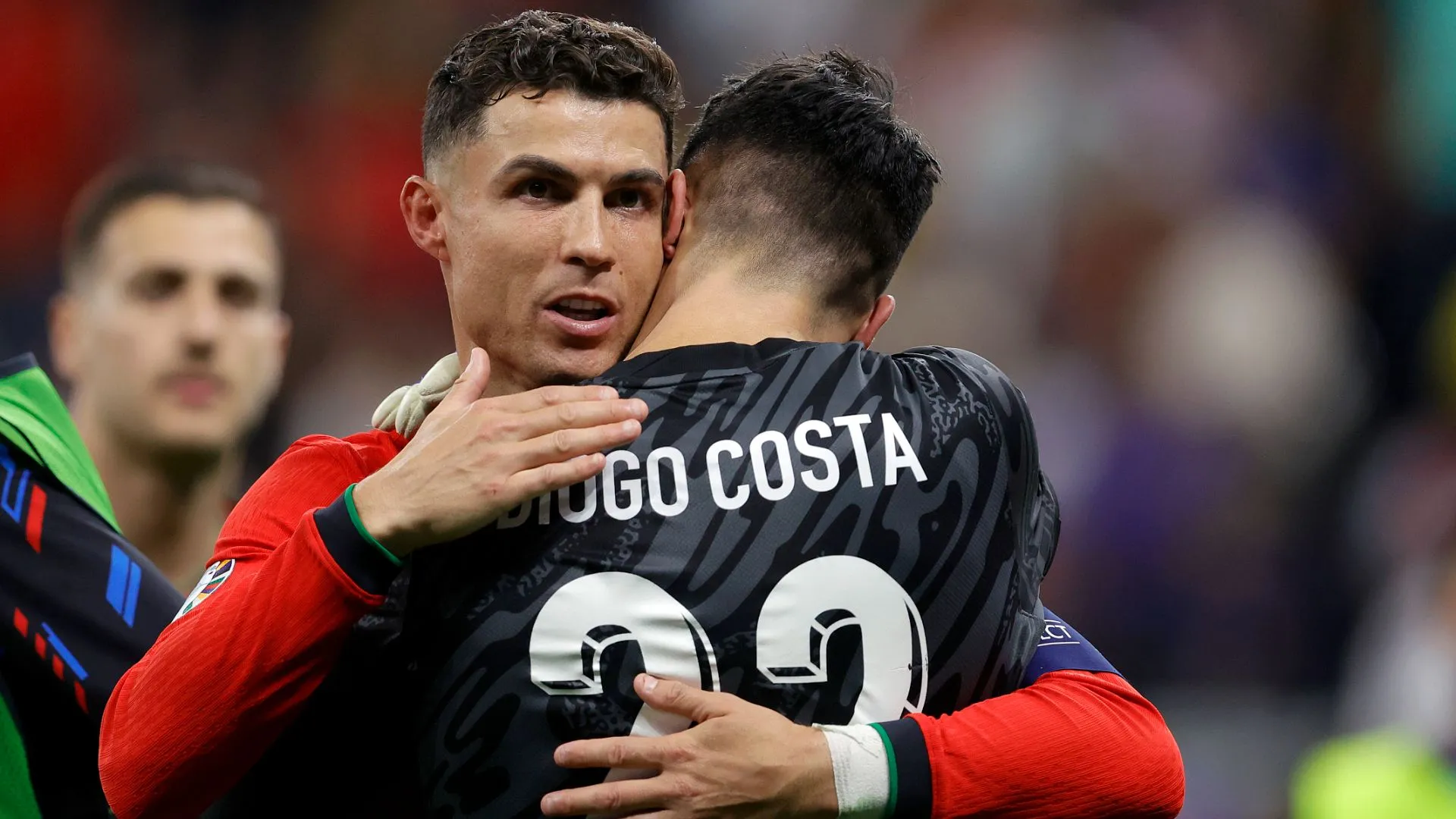 cristiano-ronaldo-diogo-costa_1my53mnujebd91sq9xg3uura8g.jpg