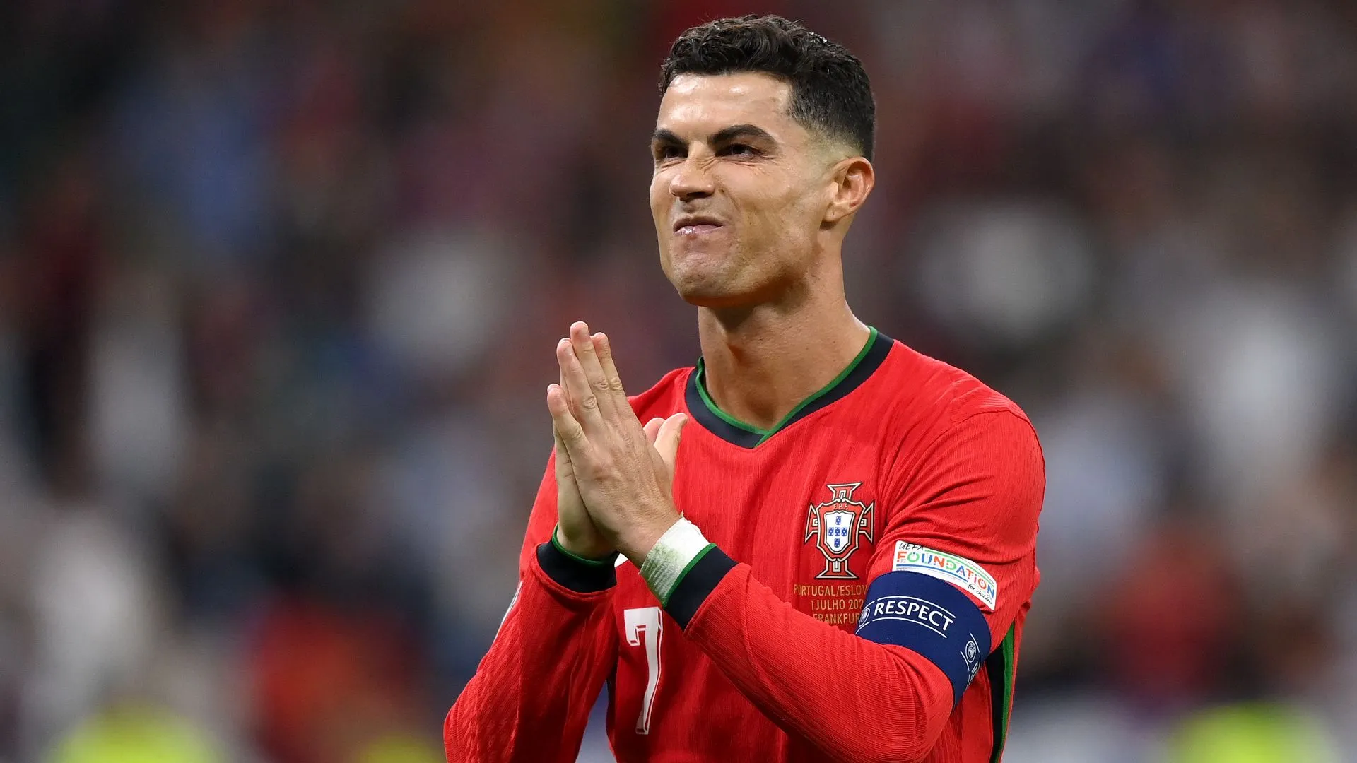 cristiano-ronaldo_123nyg2npyq1c1oyvx27u0srny.jpg