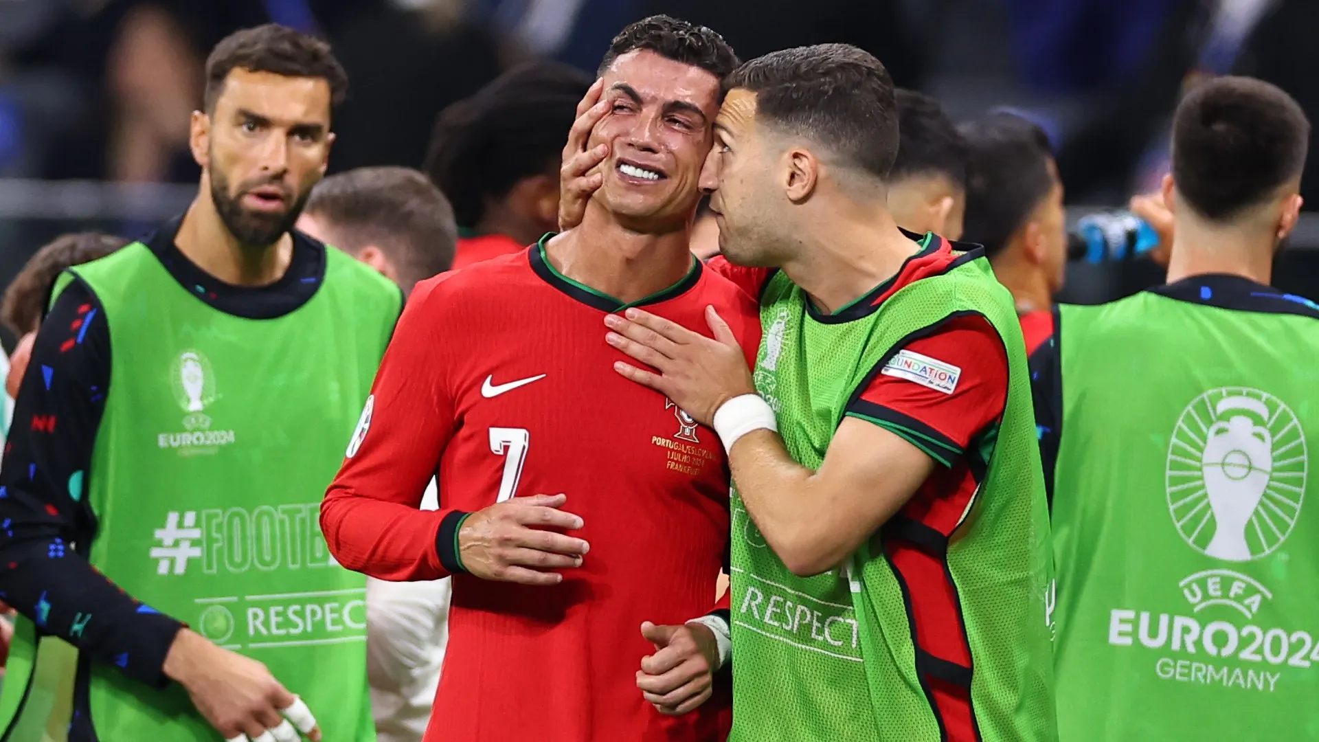 cristiano-ronaldo_1lq33vdkix4js1llrhean0ccu4.jpg